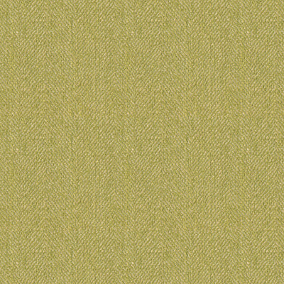 LEE JOFA 2012126.3.0 MARITA WEAVE ABSINTHE Fabric - Eade's Wallpaper