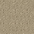 LEE JOFA 2012127.10.0 PHOENICIA ORCHID Fabric - Eade's Wallpaper