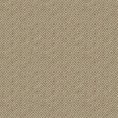 LEE JOFA 2012127.10.0 PHOENICIA ORCHID Fabric - Eade's Wallpaper