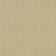 LEE JOFA 2012127.11.0 PHOENICIA PEWTER Fabric - Eade's Wallpaper