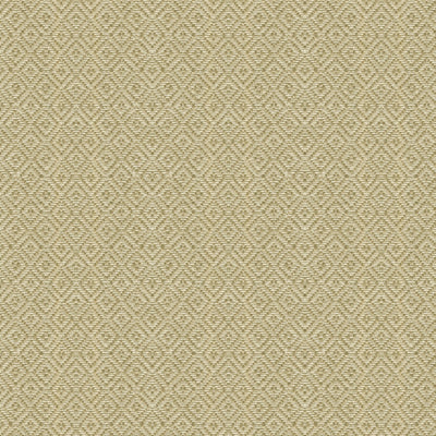 LEE JOFA 2012127.11.0 PHOENICIA PEWTER Fabric - Eade's Wallpaper