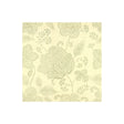 LEE JOFA 2012134.13.0 MEDINA SEAMIST Fabric - Eade's Wallpaper