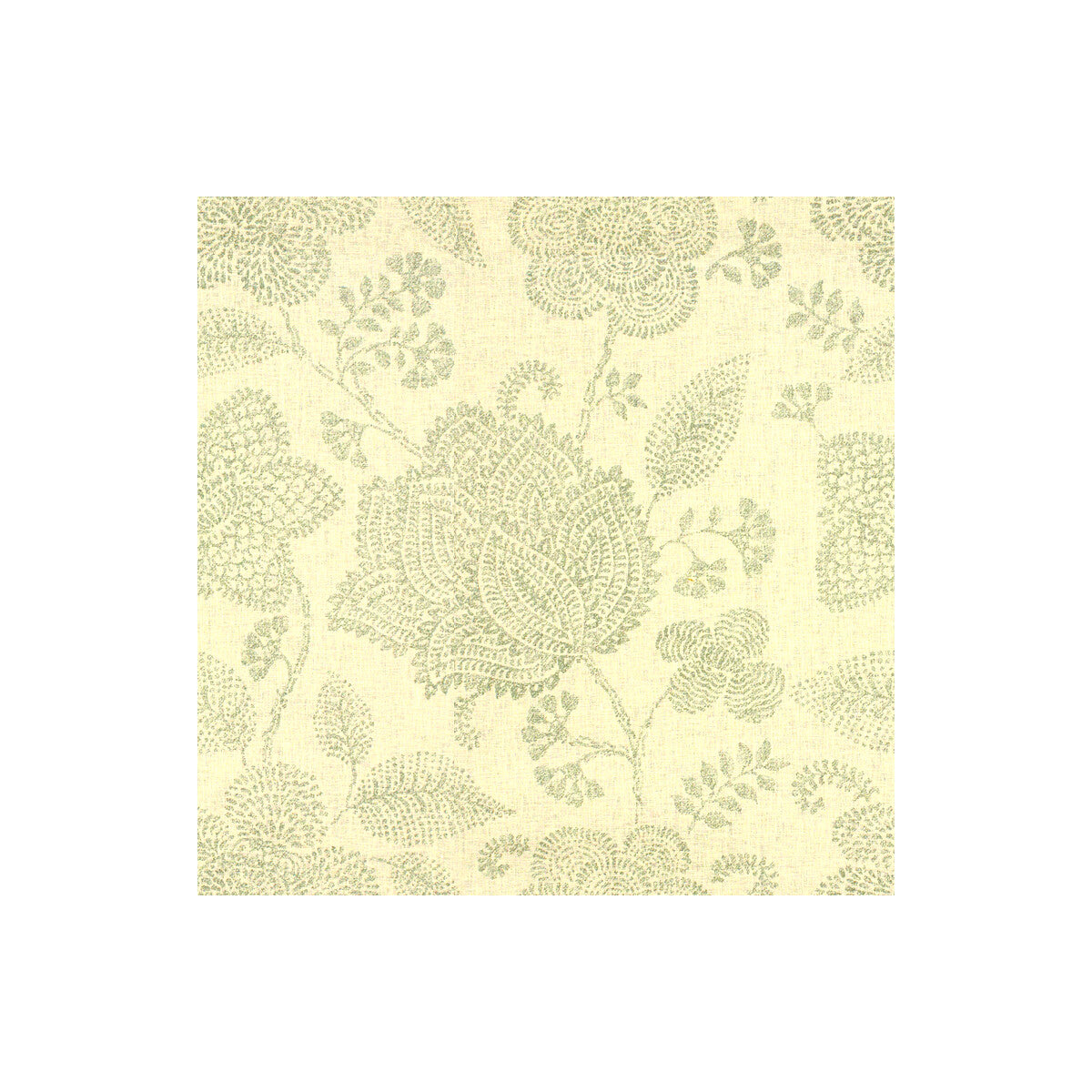 LEE JOFA 2012134.13.0 MEDINA SEAMIST Fabric - Eade's Wallpaper