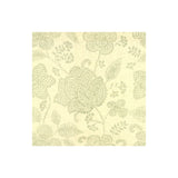 LEE JOFA 2012134.13.0 MEDINA SEAMIST Fabric - Eade's Wallpaper