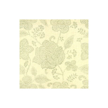 LEE JOFA 2012134.13.0 MEDINA SEAMIST Fabric - Eade's Wallpaper