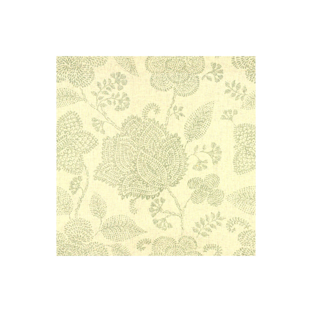 LEE JOFA 2012134.13.0 MEDINA SEAMIST Fabric - Eade's Wallpaper