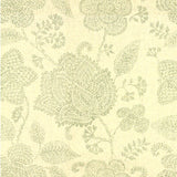LEE JOFA 2012134.13.0 MEDINA SEAMIST Fabric - Eade's Wallpaper
