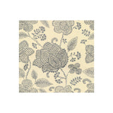 LEE JOFA 2012134.50.0 MEDINA INDIGO Fabric - Eade's Wallpaper
