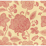 LEE JOFA 2012134.7.0 MEDINA FUCHSIA Fabric - Eade's Wallpaper