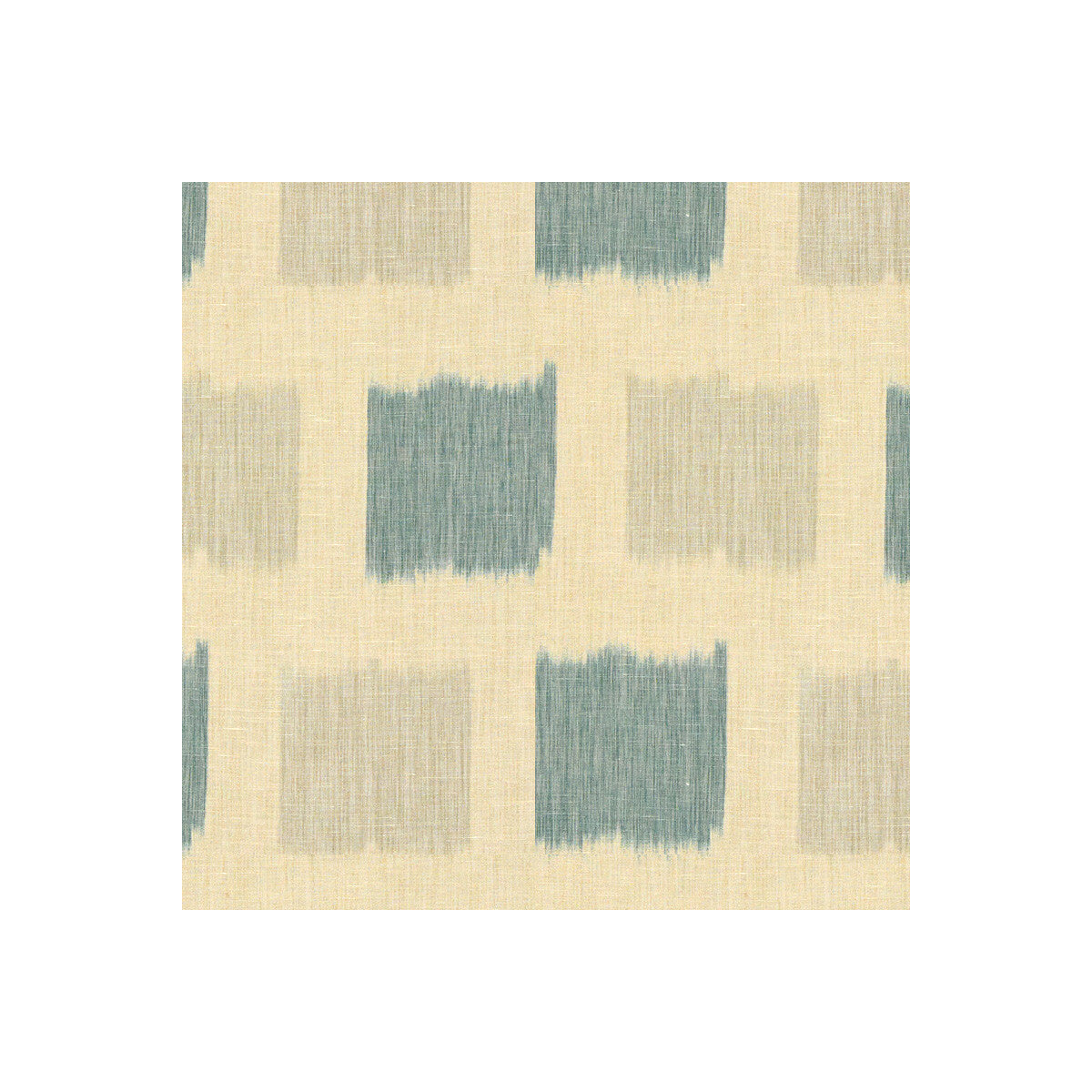 LEE JOFA 2012135.135.0 MUSCAT SEAMIST/TEAL Fabric - Eade's Wallpaper