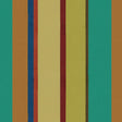 LEE JOFA 2012138.519.0 KARENZA STRIPE MALLARD Fabric - Eade's Wallpaper