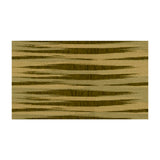 LEE JOFA 2012153.6.0 BRUSHSTROKE TOBACCO Fabric - Eade's Wallpaper