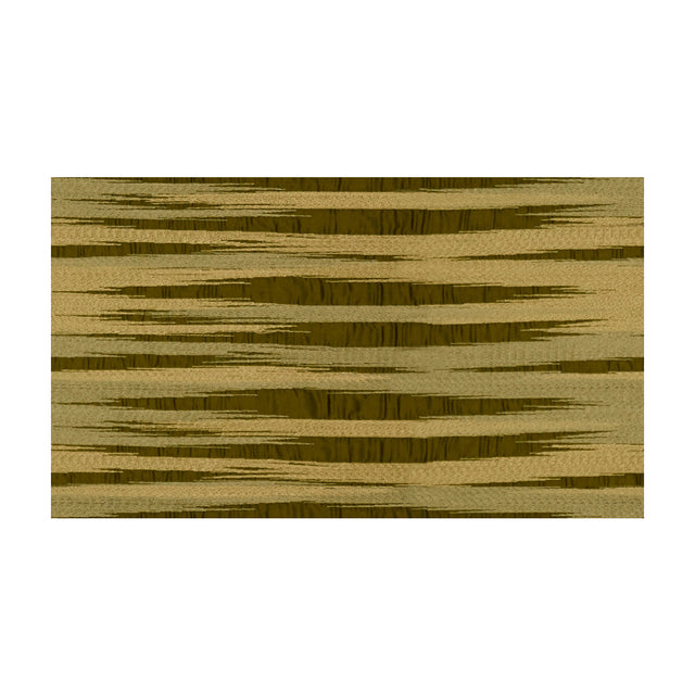 LEE JOFA 2012153.6.0 BRUSHSTROKE TOBACCO Fabric - Eade's Wallpaper