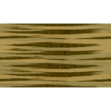 LEE JOFA 2012153.6.0 BRUSHSTROKE TOBACCO Fabric - Eade's Wallpaper
