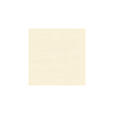 LEE JOFA 2012169.101.0 HATTERAS COTTON ICE Fabric - Eade's Wallpaper