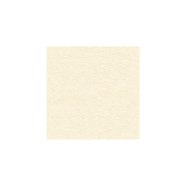 LEE JOFA 2012169.101.0 HATTERAS COTTON ICE Fabric - Eade's Wallpaper