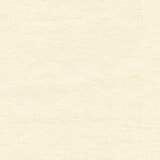 LEE JOFA 2012169.101.0 HATTERAS COTTON ICE Fabric - Eade's Wallpaper