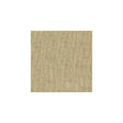 LEE JOFA 2012170.16.0 STONE LINEN NATURAL Fabric - Eade's Wallpaper