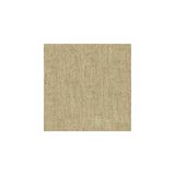 LEE JOFA 2012170.16.0 STONE LINEN NATURAL Fabric - Eade's Wallpaper
