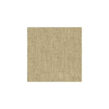 LEE JOFA 2012170.16.0 STONE LINEN NATURAL Fabric - Eade's Wallpaper