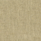 LEE JOFA 2012170.16.0 STONE LINEN NATURAL Fabric - Eade's Wallpaper