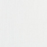 LEE JOFA 2012171.1006.0 HAMPTON LINEN WHITE Fabric - Eade's Wallpaper