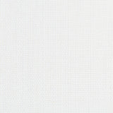 LEE JOFA 2012171.1006.0 HAMPTON LINEN WHITE Fabric - Eade's Wallpaper
