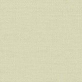 LEE JOFA 2012171.100.0 HAMPTON LINEN CLOUD Fabric - Eade's Wallpaper