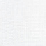 LEE JOFA 2012171.101.0 HAMPTON LINEN PEARL Fabric - Eade's Wallpaper