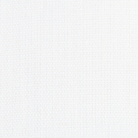 LEE JOFA 2012171.101.0 HAMPTON LINEN PEARL Fabric - Eade's Wallpaper