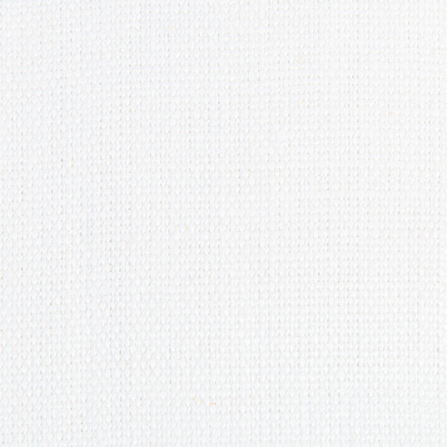 LEE JOFA 2012171.101.0 HAMPTON LINEN PEARL Fabric - Eade's Wallpaper