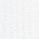 LEE JOFA 2012171.101.0 HAMPTON LINEN PEARL Fabric - Eade's Wallpaper