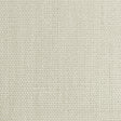 LEE JOFA 2012171.1101.0 HAMPTON LINEN MERCURY GRAY Fabric - Eade's Wallpaper