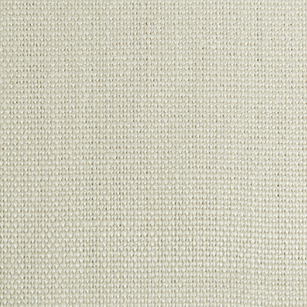 LEE JOFA 2012171.1101.0 HAMPTON LINEN MERCURY GRAY Fabric - Eade's Wallpaper