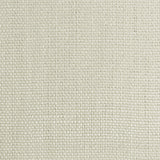 LEE JOFA 2012171.1101.0 HAMPTON LINEN MERCURY GRAY Fabric - Eade's Wallpaper