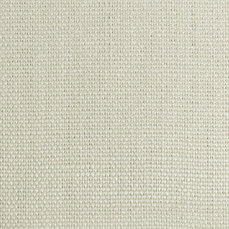 LEE JOFA 2012171.1101.0 HAMPTON LINEN MERCURY GRAY Fabric - Eade's Wallpaper