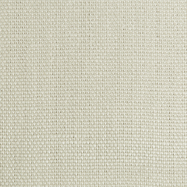 LEE JOFA 2012171.1101.0 HAMPTON LINEN MERCURY GRAY Fabric - Eade's Wallpaper