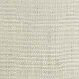 LEE JOFA 2012171.1101.0 HAMPTON LINEN MERCURY GRAY Fabric - Eade's Wallpaper