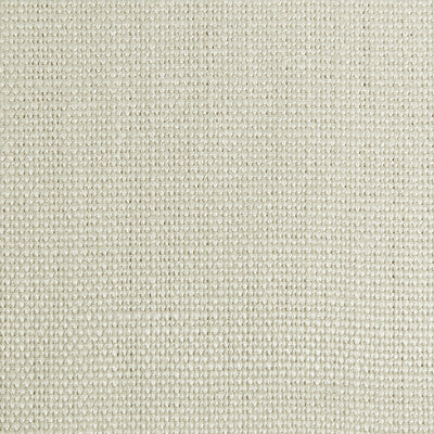 LEE JOFA 2012171.1101.0 HAMPTON LINEN MERCURY GRAY Fabric - Eade's Wallpaper