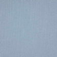 LEE JOFA 2012171.1115.0 HAMPTON LINEN BLUE Fabric - Eade's Wallpaper