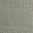 LEE JOFA 2012171.1121.0 HAMPTON LINEN CEMENT Fabric - Eade's Wallpaper