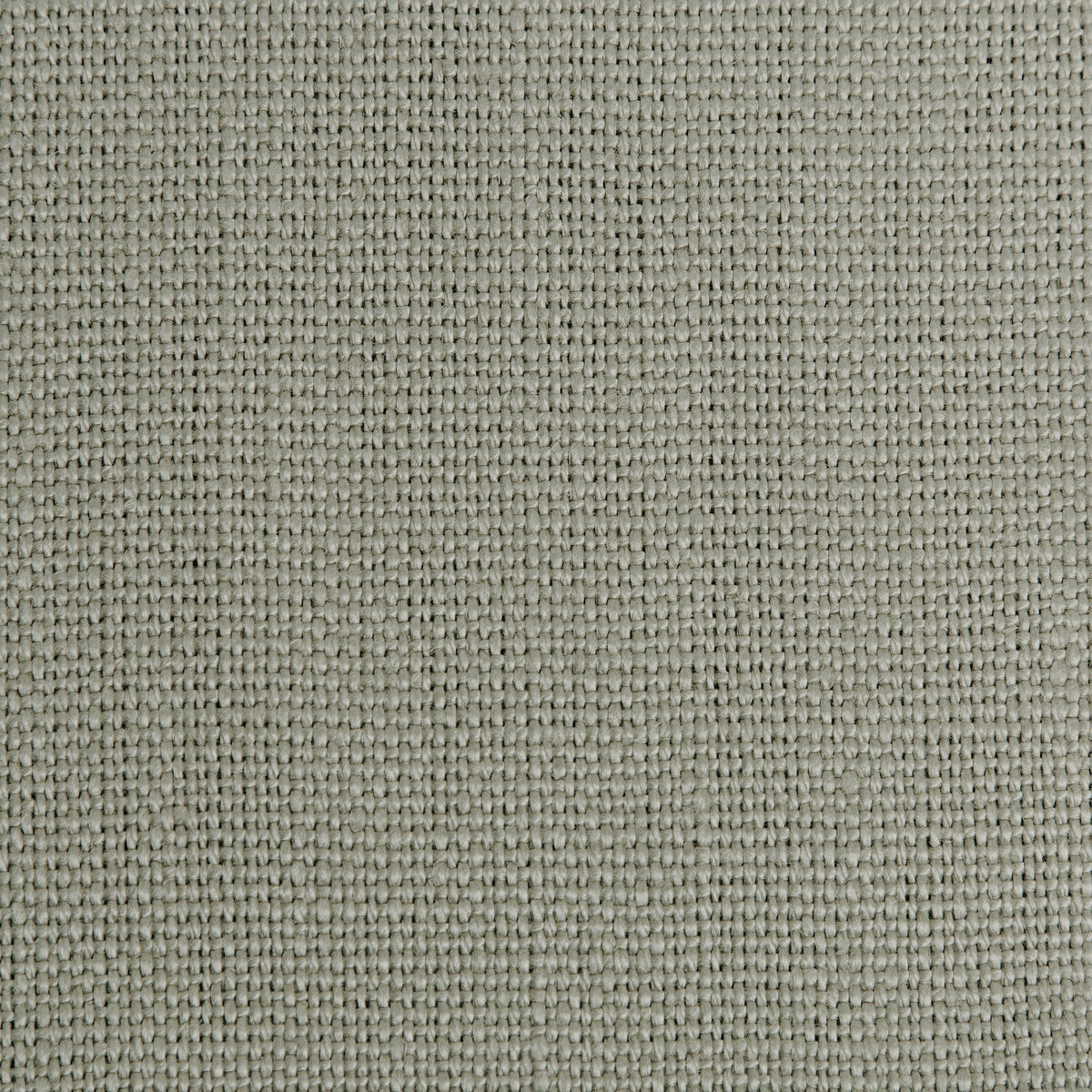 LEE JOFA 2012171.1121.0 HAMPTON LINEN CEMENT Fabric - Eade's Wallpaper