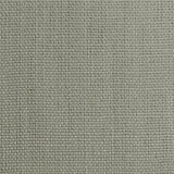 LEE JOFA 2012171.1121.0 HAMPTON LINEN CEMENT Fabric - Eade's Wallpaper