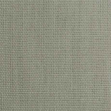 LEE JOFA 2012171.1121.0 HAMPTON LINEN CEMENT Fabric - Eade's Wallpaper