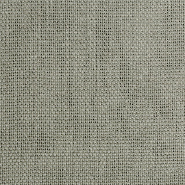 LEE JOFA 2012171.1121.0 HAMPTON LINEN CEMENT Fabric - Eade's Wallpaper