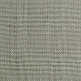 LEE JOFA 2012171.1121.0 HAMPTON LINEN CEMENT Fabric - Eade's Wallpaper