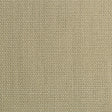 LEE JOFA 2012171.116.0 HAMPTON LINEN PEBBLE Fabric - Eade's Wallpaper