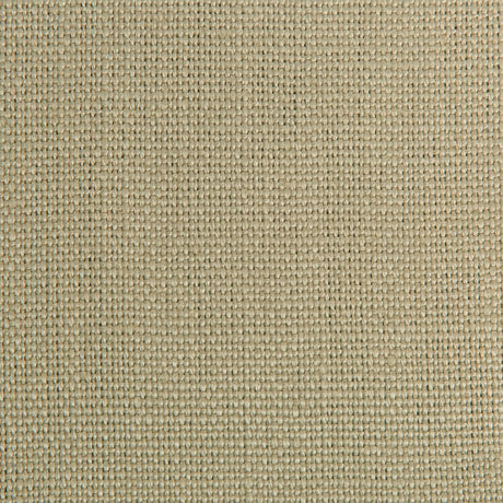 LEE JOFA 2012171.116.0 HAMPTON LINEN PEBBLE Fabric - Eade's Wallpaper