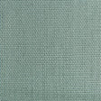 LEE JOFA 2012171.13.0 HAMPTON LINEN MINERAL Fabric - Eade's Wallpaper