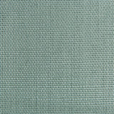 LEE JOFA 2012171.13.0 HAMPTON LINEN MINERAL Fabric - Eade's Wallpaper